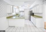 12804 Keswick Lane - Photo 14