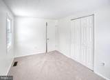 12804 Keswick Lane - Photo 19