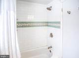 12804 Keswick Lane - Photo 21