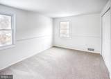 12804 Keswick Lane - Photo 22