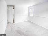 12804 Keswick Lane - Photo 23