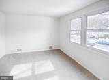 12804 Keswick Lane - Photo 24