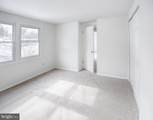 12804 Keswick Lane - Photo 25