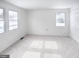 12804 Keswick Lane - Photo 26