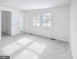 12804 Keswick Lane - Photo 27