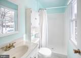 12804 Keswick Lane - Photo 28