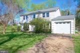 12804 Keswick Lane - Photo 30