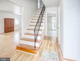 12804 Keswick Lane - Photo 4
