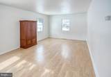 12804 Keswick Lane - Photo 5