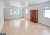 12804 Keswick Lane - Photo 6