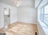 12804 Keswick Lane - Photo 7