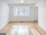 12804 Keswick Lane - Photo 8