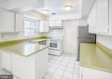 12804 Keswick Lane - Photo 9