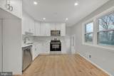 2302 Weathervane Road - Photo 11
