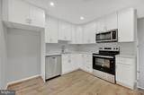 2302 Weathervane Road - Photo 12