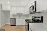 2302 Weathervane Road - Photo 13