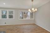 2302 Weathervane Road - Photo 14