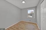 2302 Weathervane Road - Photo 15