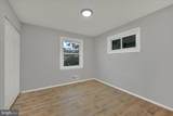 2302 Weathervane Road - Photo 16
