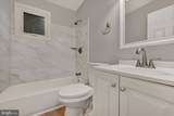 2302 Weathervane Road - Photo 17
