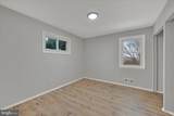 2302 Weathervane Road - Photo 18