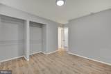 2302 Weathervane Road - Photo 19