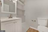 2302 Weathervane Road - Photo 20