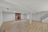 2302 Weathervane Road - Photo 22