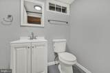 2302 Weathervane Road - Photo 26