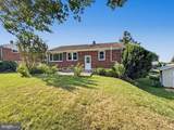 2302 Weathervane Road - Photo 27