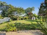 2302 Weathervane Road - Photo 28