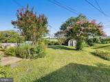 2302 Weathervane Road - Photo 29