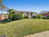 2302 Weathervane Road - Photo 3