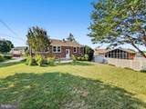 2302 Weathervane Road - Photo 30
