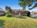2302 Weathervane Road - Photo 31