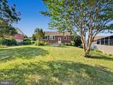 2302 Weathervane Road - Photo 32