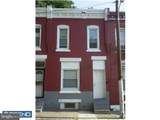 1539 Tucker Street - Photo 1