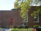 1539 Tucker Street - Photo 2