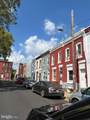 1539 Tucker Street - Photo 3