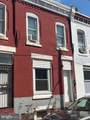 1539 Tucker Street - Photo 4