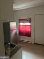 1539 Tucker Street - Photo 7
