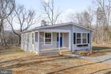 328 East Street - Photo 1