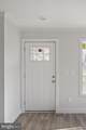 328 East Street - Photo 10