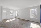 328 East Street - Photo 11
