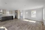 328 East Street - Photo 12