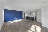 328 East Street - Photo 13