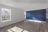 328 East Street - Photo 14