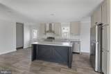 328 East Street - Photo 15
