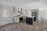 328 East Street - Photo 16