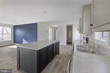 328 East Street - Photo 17